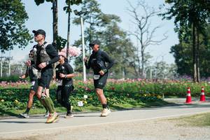 BIB: 
                            <button type="button" onclick="openModal(27611846)" class="btn btn-primary btn-sm float-right btn-popup" data-toggle="modal" data-target=".modal-high-quality">
                        <i class="fas fa-shopping-cart"></i> Add to Cart
                    </button>
                                            <button type="button" onclick="isThisMe(27611846, true)" class="btn btn-success btn-sm float-right btn-popup btn-isme hidden" data-toggle="tooltip" data-placement="bottom" title="นี่คือรูปของคุณใช่ไหม คลิกที่นี่เพื่อเอาเข้าอัลบั้ม">
                        <i class="fas fa-plus"></i> Add to album
                    </button>
                    <button type="button" onclick="isThisMe(27611846, false)" class="btn btn-warning btn-sm float-right btn-popup btn-isnotme hidden">
                        <i class="fas fa-ban"></i> Remove from album
                    </button>